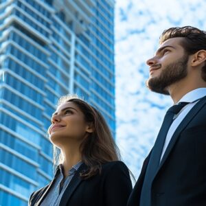 Educación Continua (14 hs)