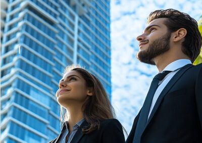 Educación Continua 2025