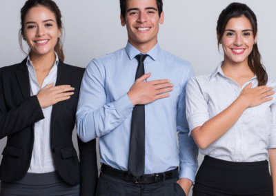 Fundamentos de la Ética